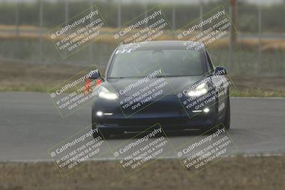 media/Apr-26-2025-Speed Ventures (Sat) [[5e10555ef3]]/Tesla Corsa B/Turn 9/